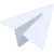 sbcckilat.com