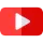 sbcckilat.com